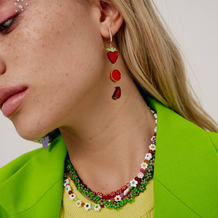 Forest for wholesale by kiwipomelo