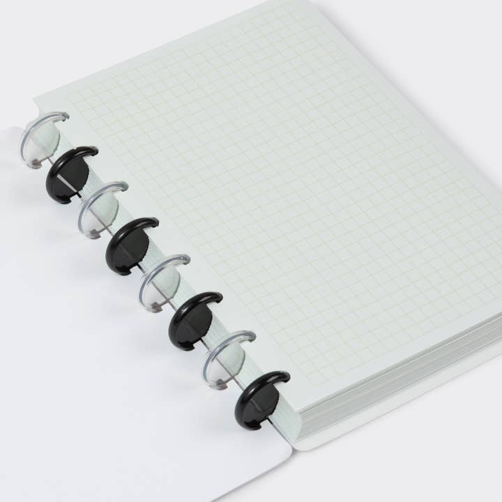 Because Pickles - Wholesale Journal/Diary - Don't Dilly Dally Journal1