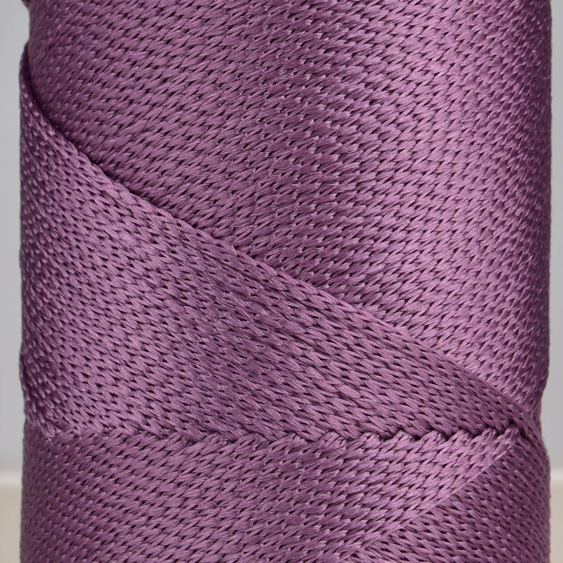 Sensy - Wholesale Garen - Sensy Premium 2 mm macramékoord van 100% polyester - 251 yards (230 meter)45