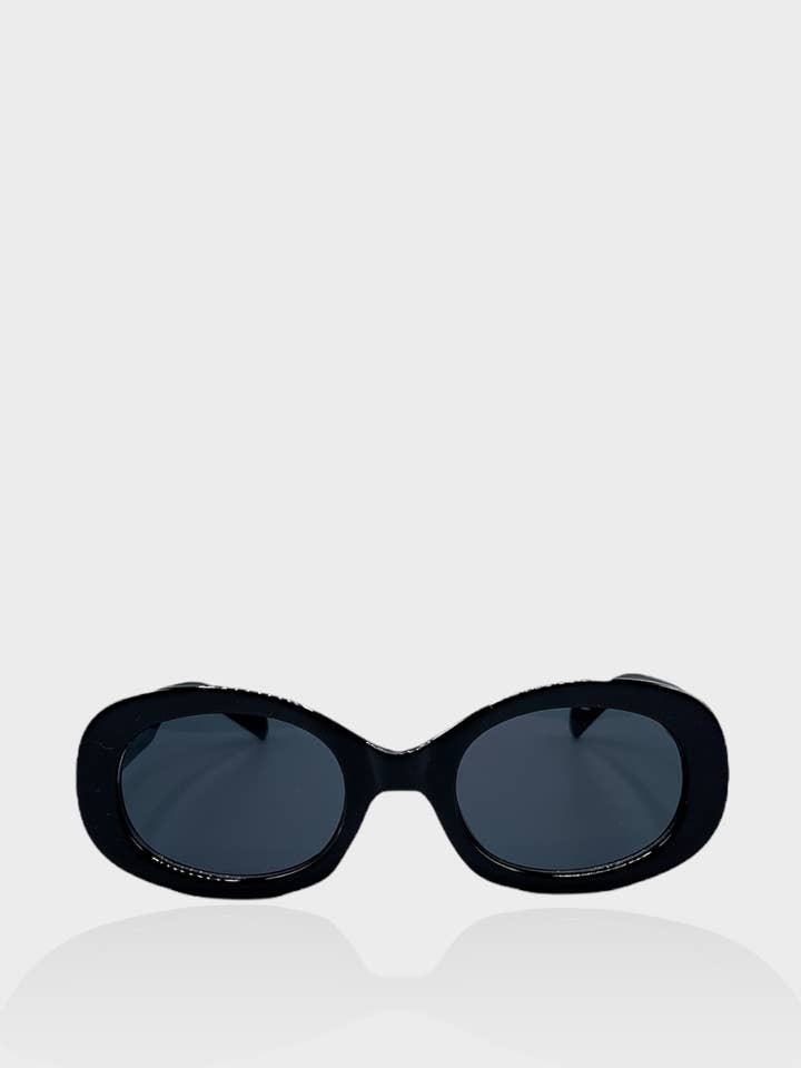 Occhiali da sole L.A. for wholesale by lucas giordani