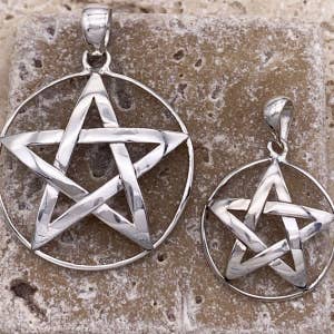Purchase Wholesale wiccan jewelry. Free Returns Net 60 Terms on