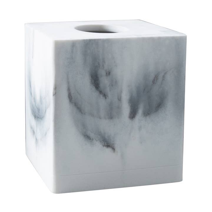 Michaelangelo Tissue Boutique för wholesale av Moda at Home Enterprises, Ltd