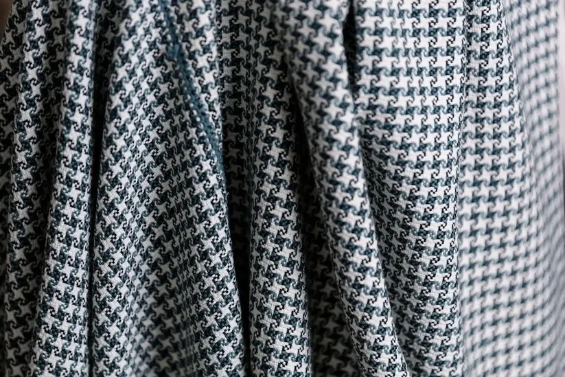 Sabahar - Wholesale Throw Blanket - Sitota Ethiopian Cotton Throw Blanket4