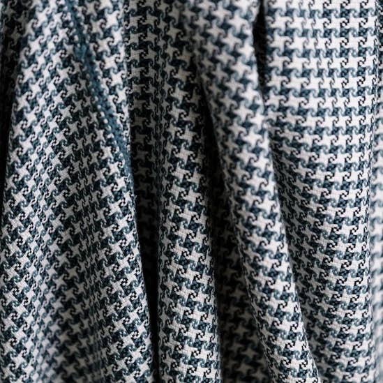 Sabahar - Wholesale Throw Blanket - Sitota Ethiopian Cotton Throw Blanket4