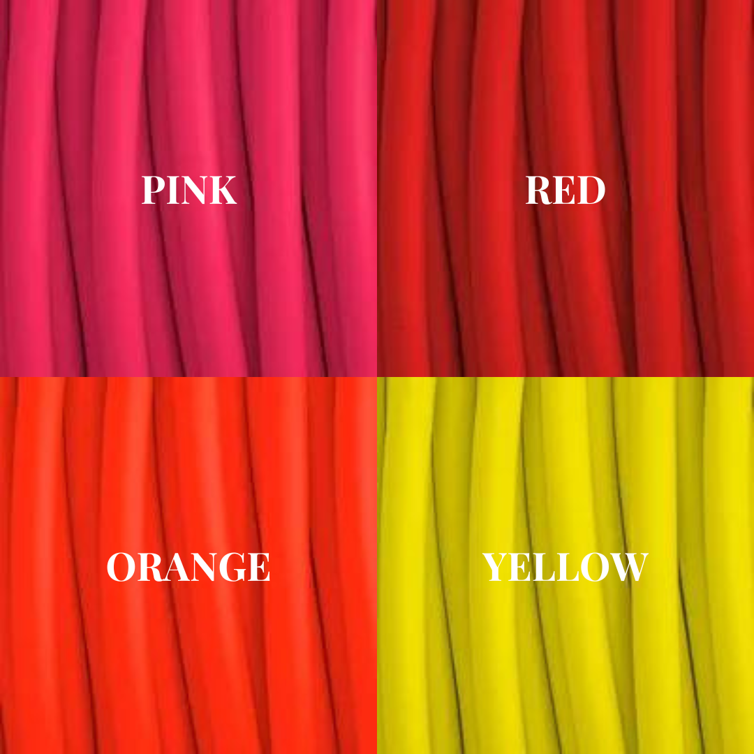 Fur & Field – wholesale Pet leash – Dog – 6mm Biothane Slip Lead4