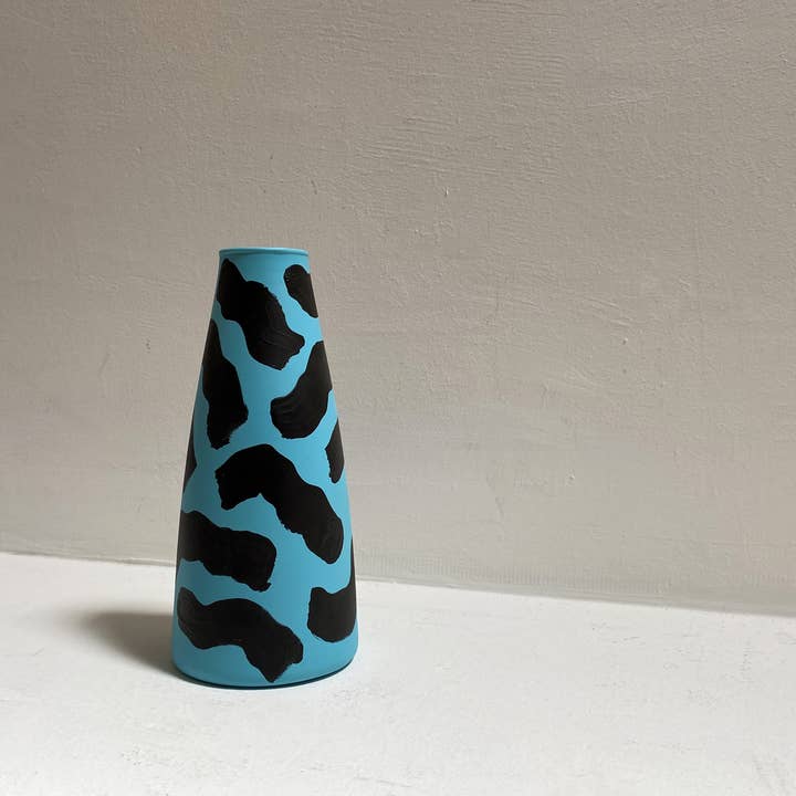 Schlumpf für den Großhandel von Noodles by John Blond