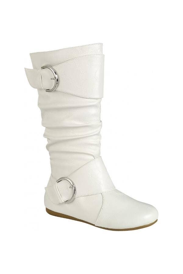 FASHION EMPORIO - Wholesale Boots - Women's - FL-KLEIN-802