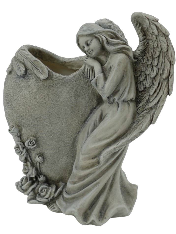 DF19910 pour la vente par David Fischhoff Ltd