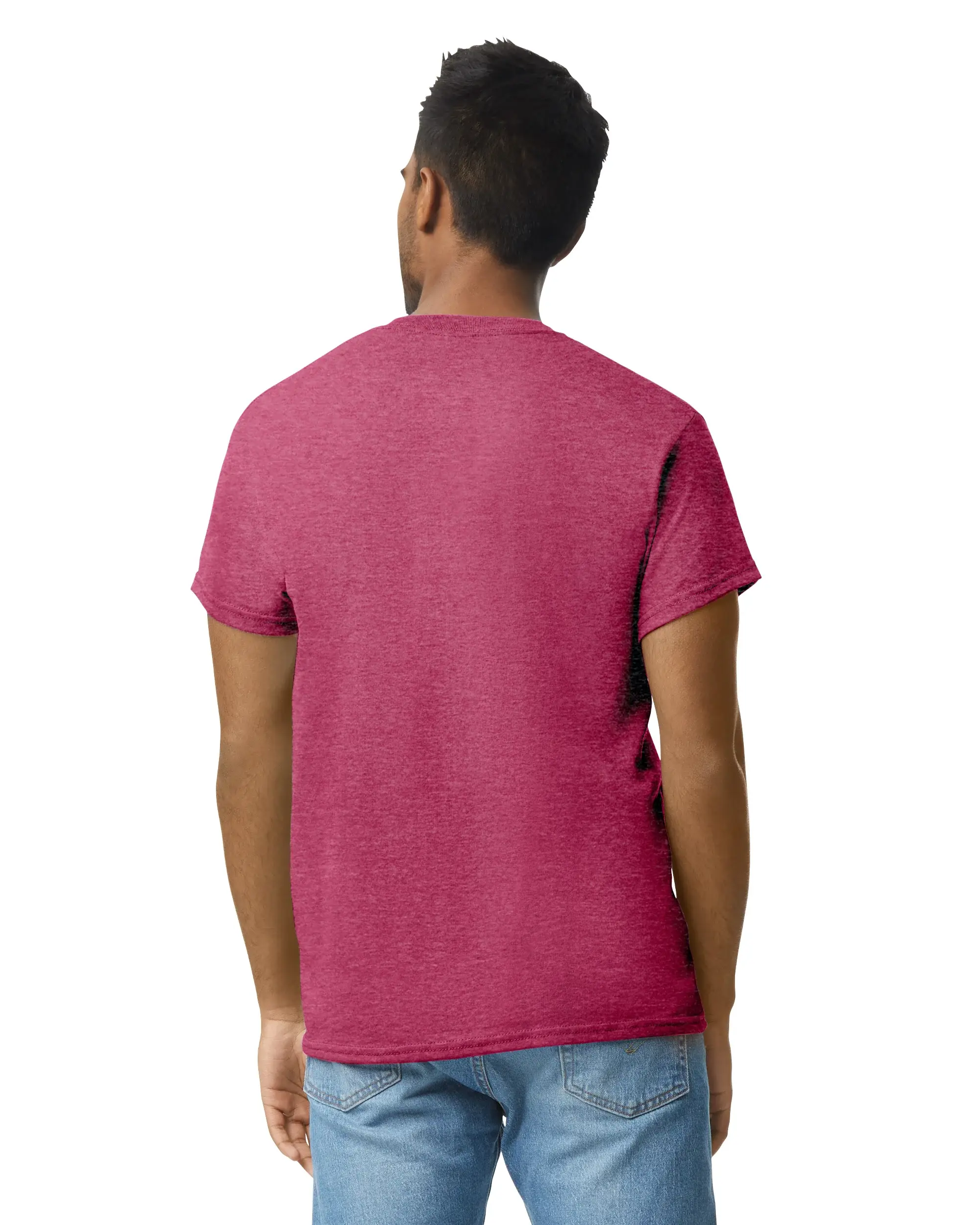 Down South Designer Customs - Wholesale T-shirt – Unisex - Gildan Ultra Cotton™ Adult T-Shirt47