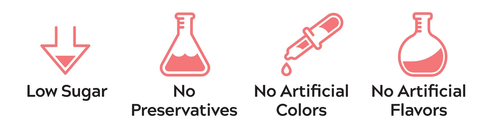 American Table – wholesale Pancake mix – Organic Classic Rolled Hotcakes Crepe Mix 14oz8