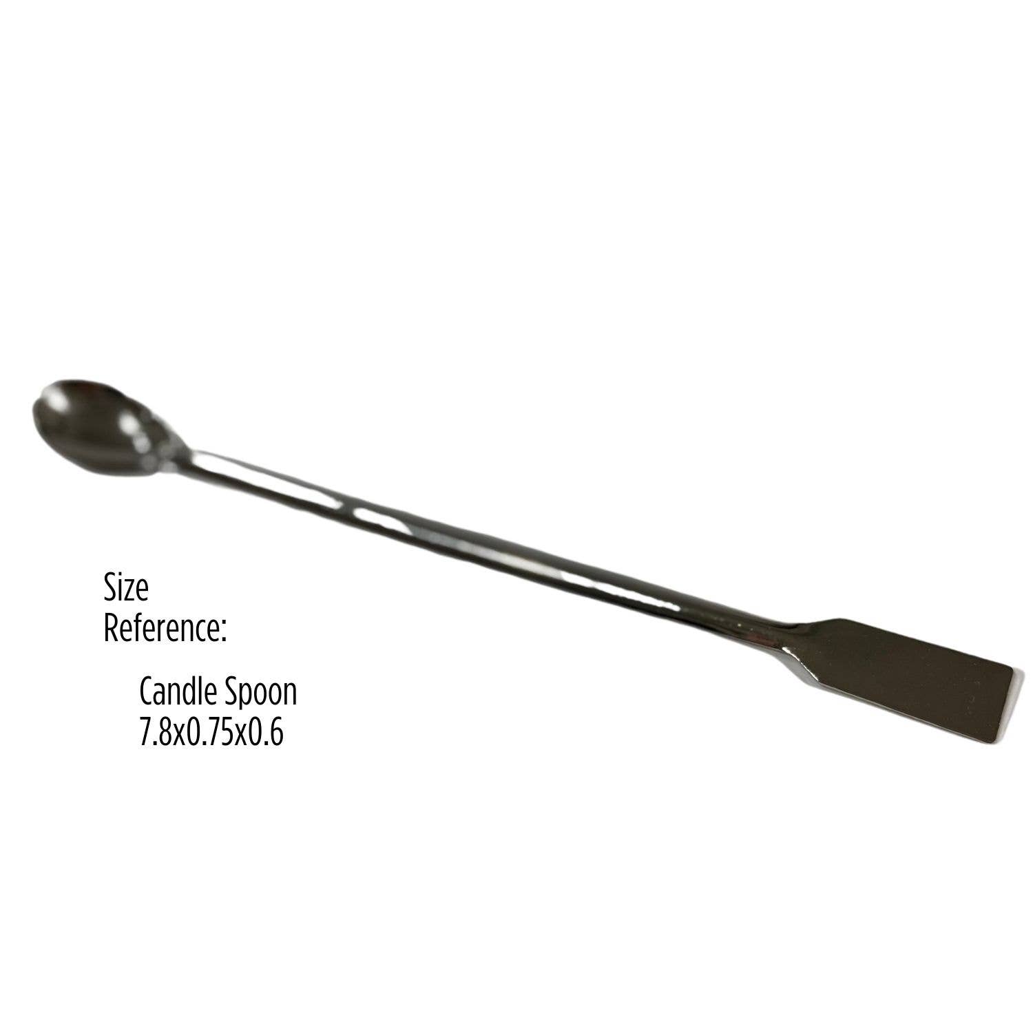 Life SCENTence - Wholesale Candle Holder - Sandlot Sparkling Sand Wax Accessories2