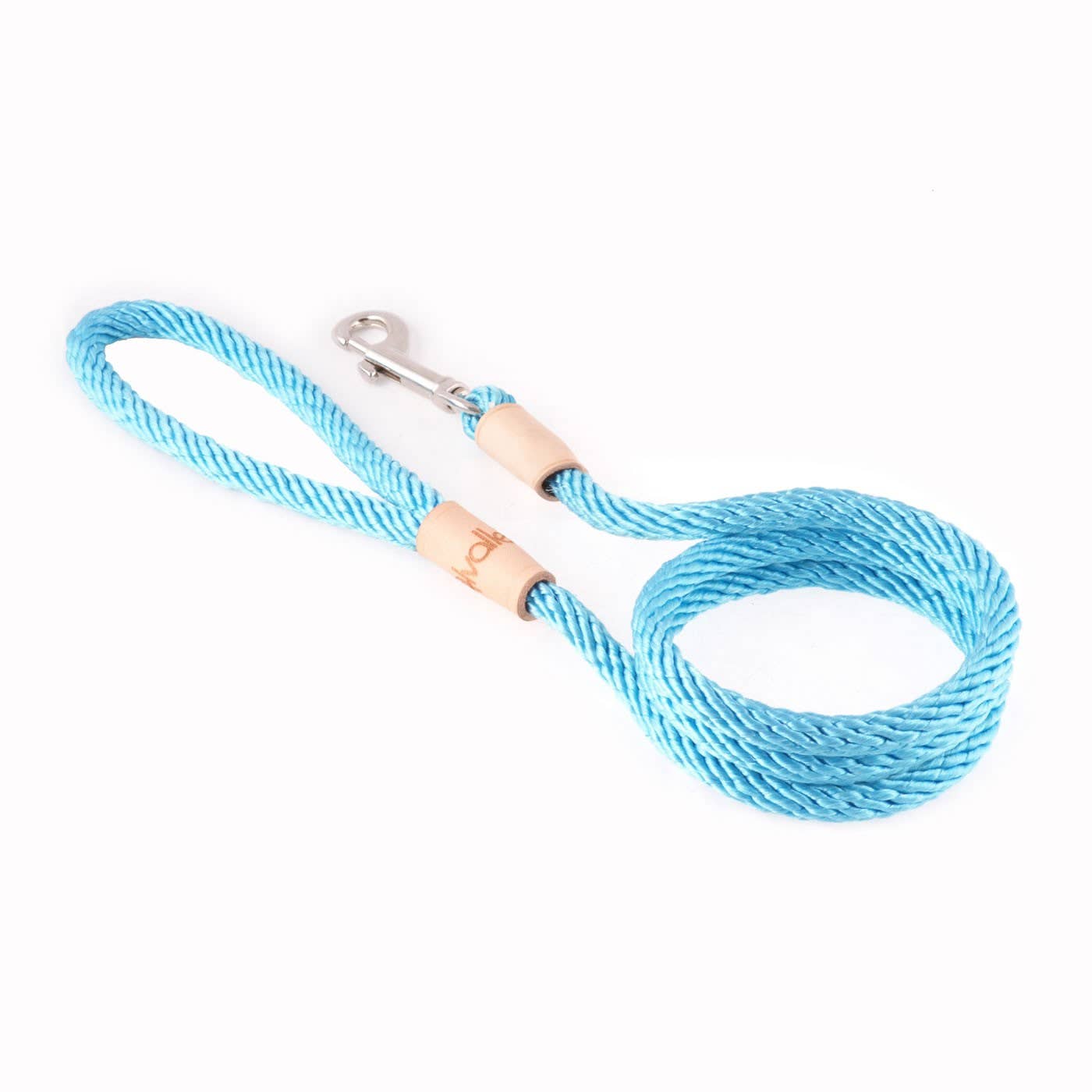 Alvalley – wholesale Pet leash – Dog – Sport Snap Lead9