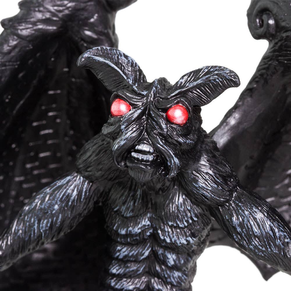 Safari Ltd. - Wholesale Figurine Toy - Kids - Mothman - 1005619