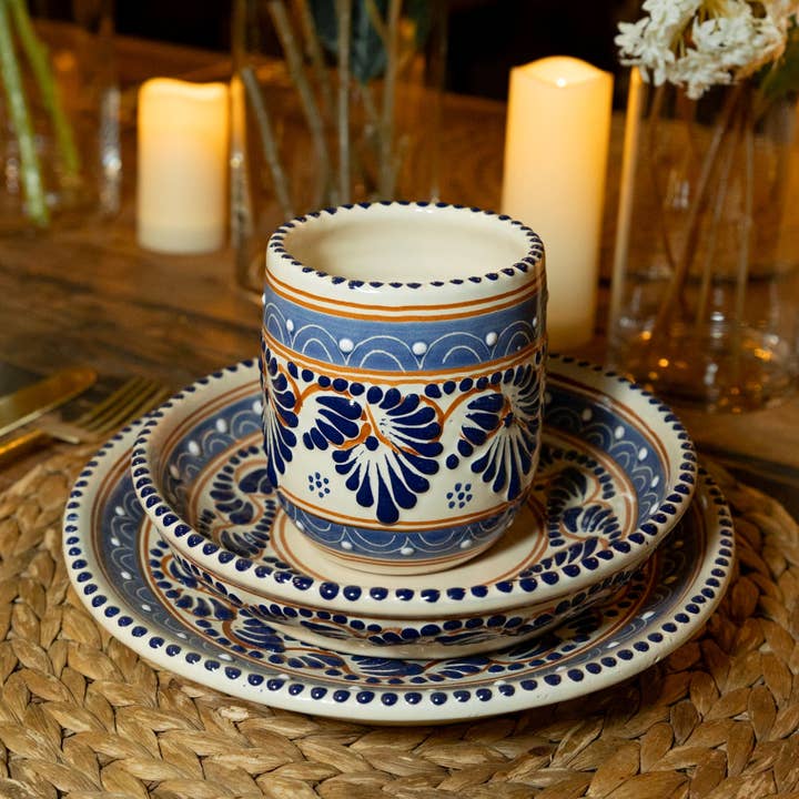 Sunset for wholesale by Mi Amor Just For You