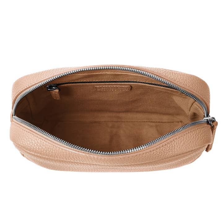 CHI CHI FAN Hamburg - Wholesale Crossbody Bag - Women's - Tägliche Tasche19