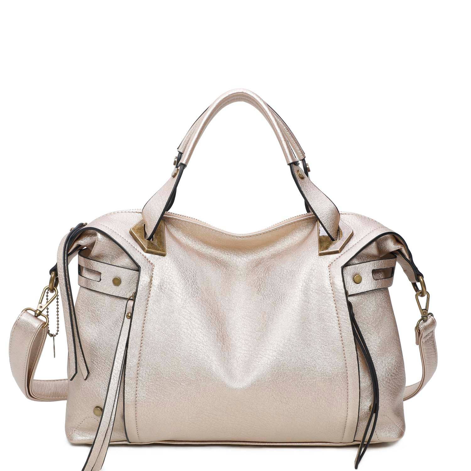 AMPERE CREATIONS - Wholesale Schoudertas - Dames - The Ali schoudertas van AMPERE CREATIONS14