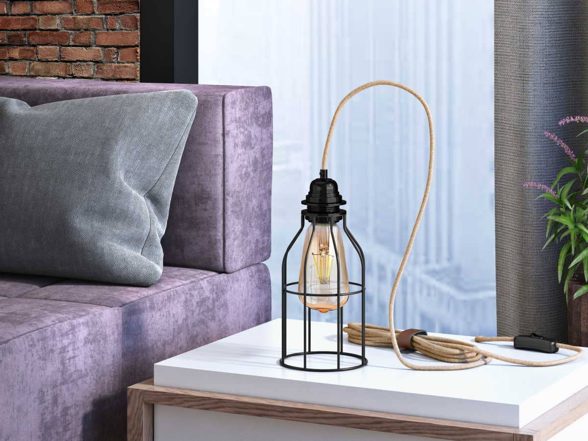 Hoopzi - Wholesale String Lights - Best Sellers Kit: 15 Bala Cords - 4.5m Work Light8