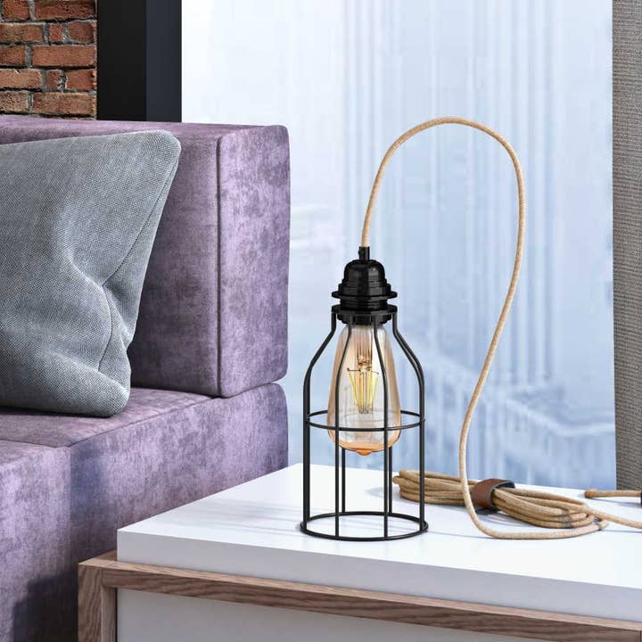 Hoopzi - Wholesale String Lights - Best Sellers Kit: 15 Bala Cords - 4.5m Work Light8