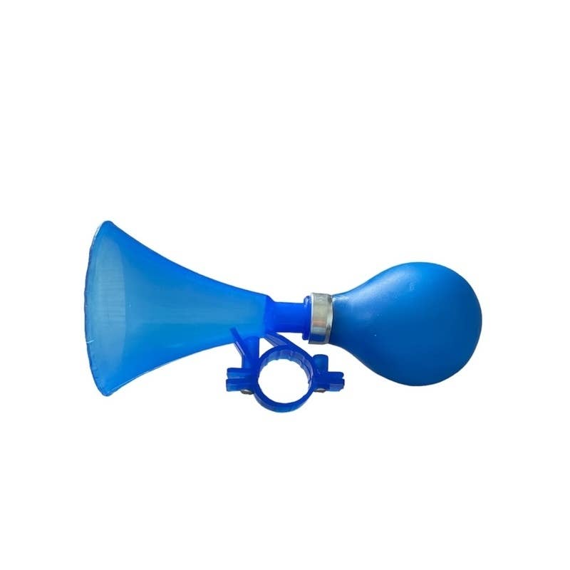 Ratatam! – Acessórios para ciclismo por atacado – Buzina para bicicleta1