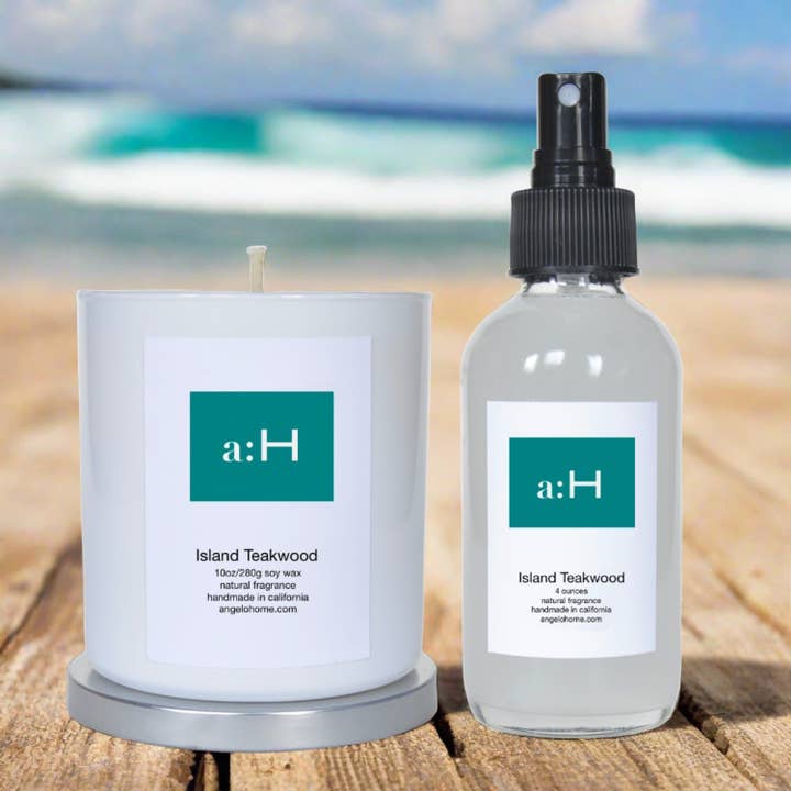 Ah: - Madera de teca isleña para venta al por mayor de angelo:HOME