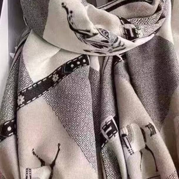 9812 for wholesale by LUV & Co.