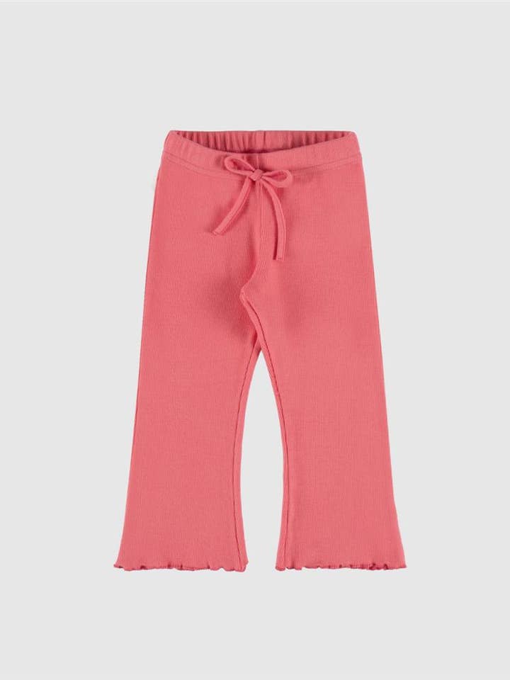 Wave Legging for wholesale by BENNIE KIDS