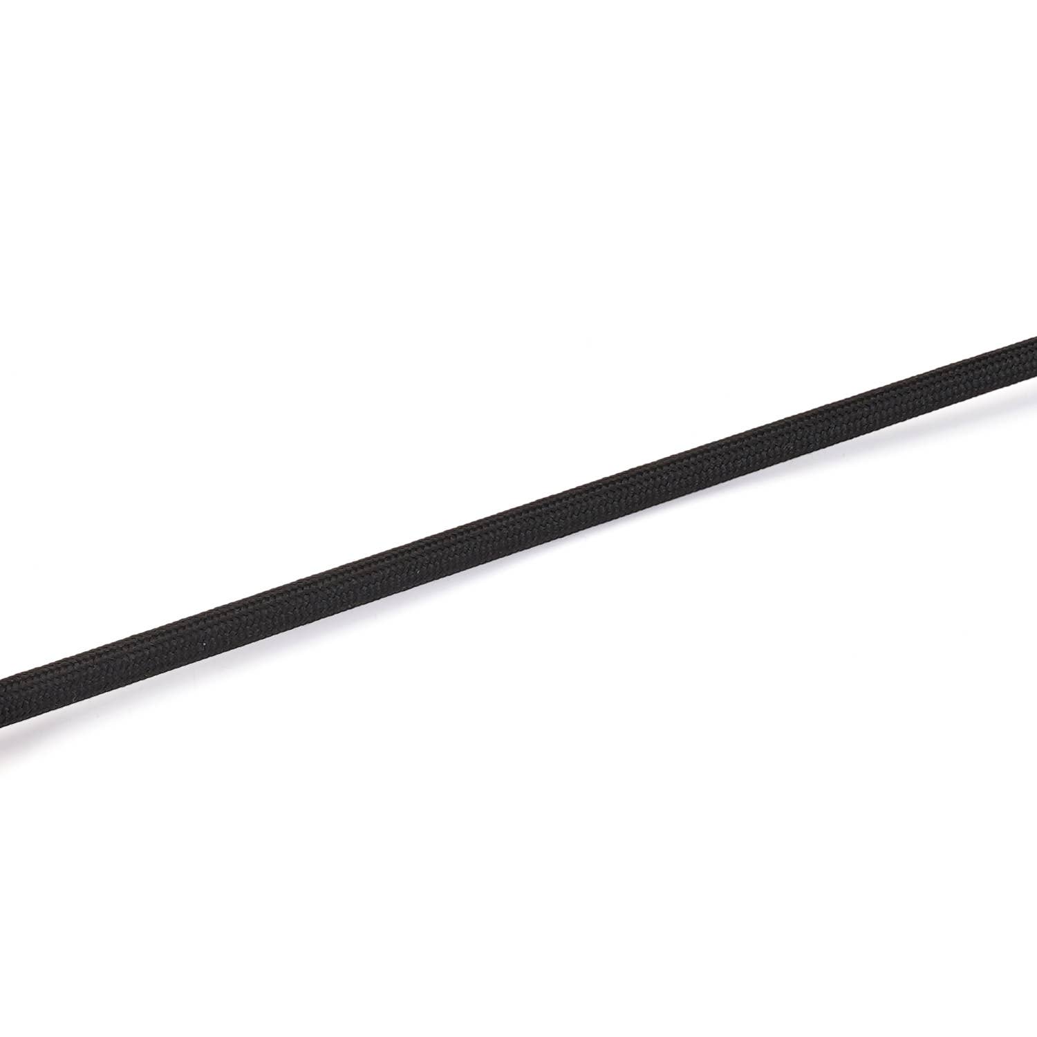 Liebe Seele - Wholesale Sex Toy - Wine Red Riding Crop with Heart Shape Tip3