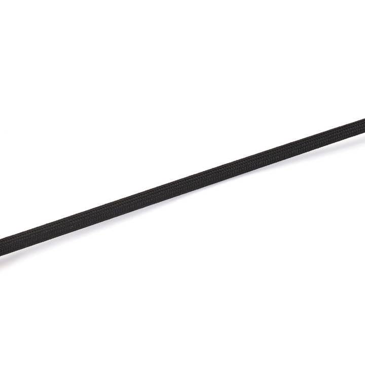 Liebe Seele - Wholesale Sex Toy - Wine Red Riding Crop with Heart Shape Tip3