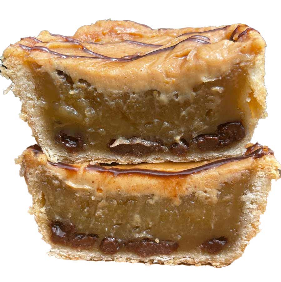 Carla’s Cookie Box - Wholesale Cookie - Gourmet Butter Tarts - Fan Favourites8