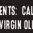 Sonoma Gourmet - Wholesale Olive Oil - Extra Virgin Olive Oil2