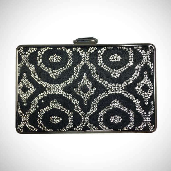 ANNE - PJ293 per la vendita all'ingrosso da parte di Jimmy Crystal New York