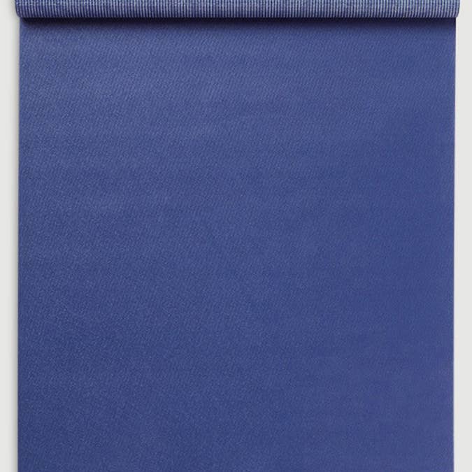 Yoga Studio Store – wholesale Yogamatta – Jade Yoga Voyager resor yoga matta 1,6 mm
