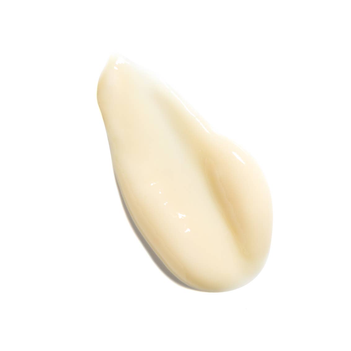 LINNÉ - Vendita all'ingrosso Detergenti per il viso - LINNÉ CLEANSE detergente delicato per viso e corpo4