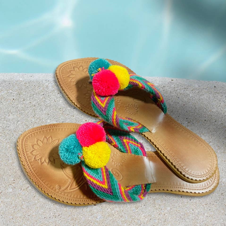 corkys sandals on sale