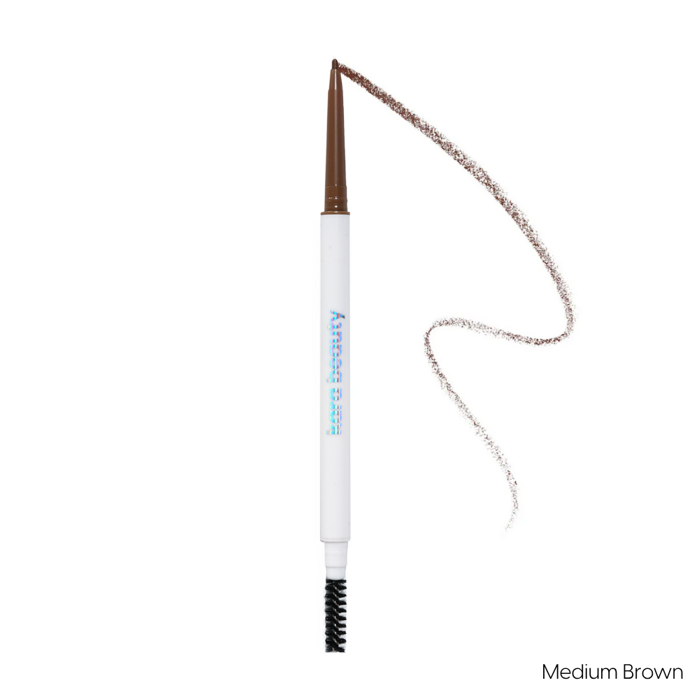 Kara Beauty - Wholesale Eyebrow pencil/filler - ESSENTIALS Micro Brow Pencil2