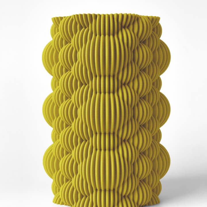 Me Make Pretty - Wholesale Vase - Bubble Vase21