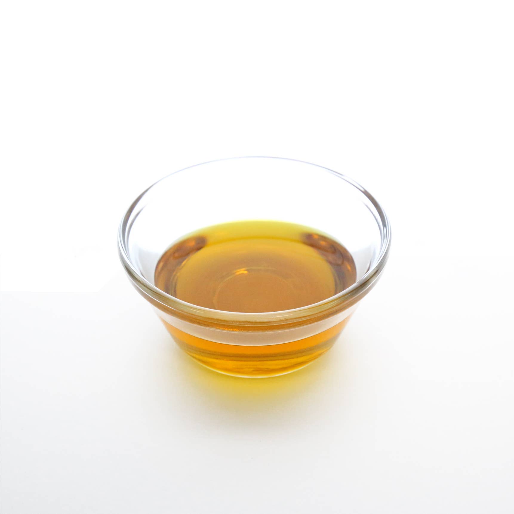 Plantlife - Wholesale Bath/Body Oil - Black Seed Oil 2 oz2