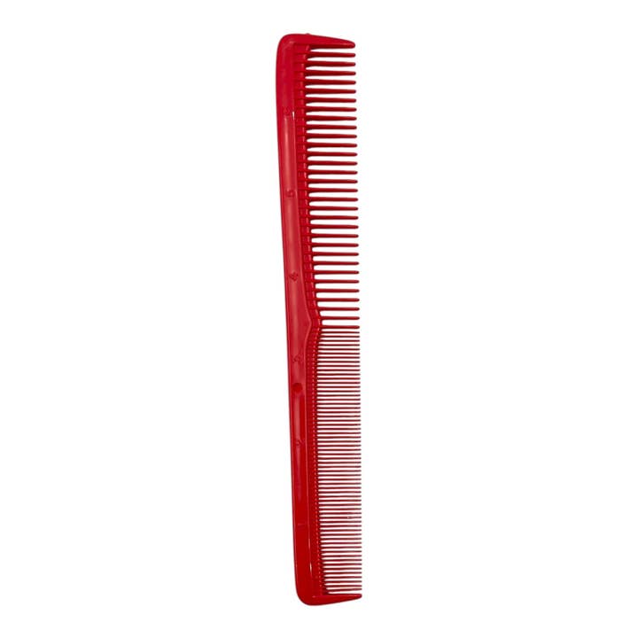 Peigne de Coupe / Coiffage Professionnel - 3PK (3701) pour la vente par Phillips Brush