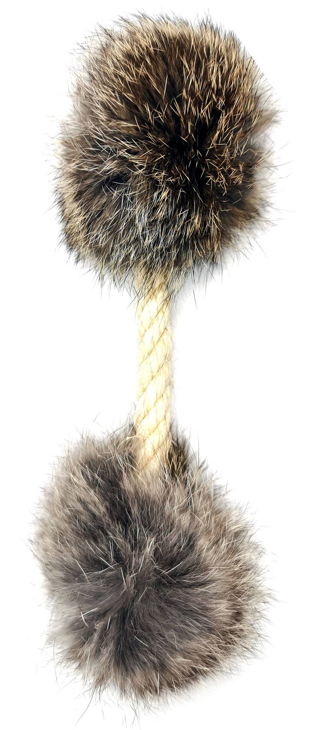 Amunet´s - Wholesale Pet Toy - Cat - Amunet's® pompoms2