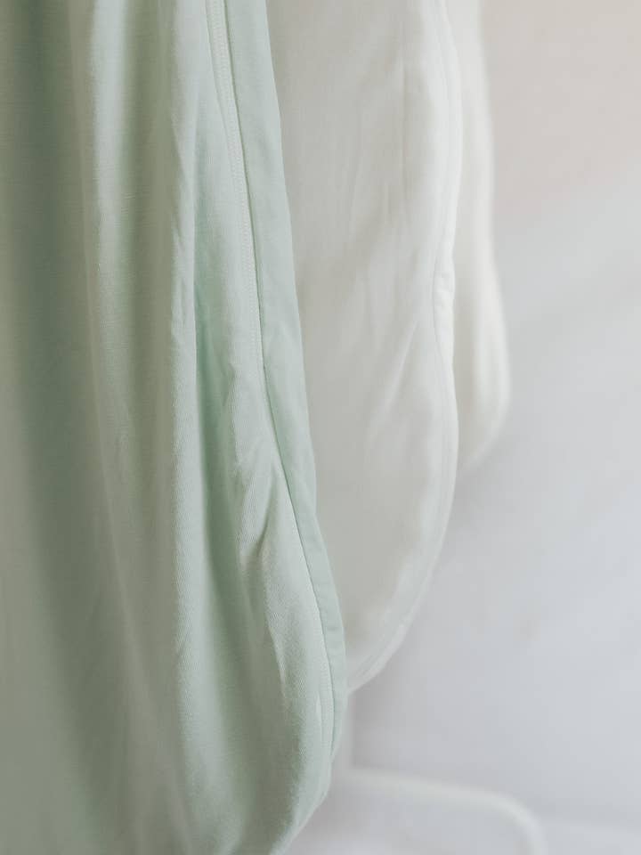 Little Mae and Co - Wholesale Sleepsack - Baby - Breeze Bamboo Sleep Sack11