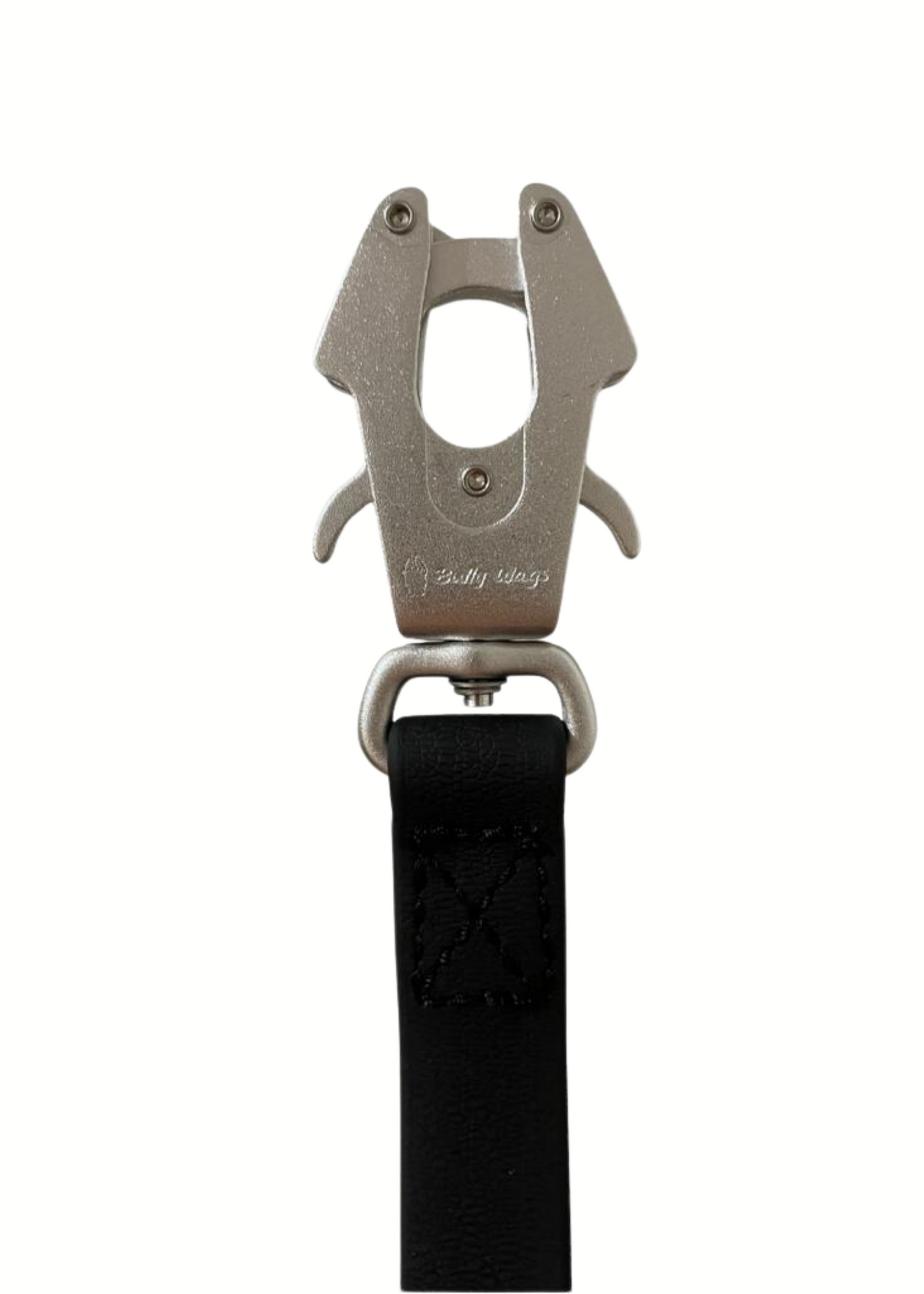 Bully Wags - Vendita all'ingrosso Guinzaglio - Cani - Guinzaglio per cani in PVC impermeabile2