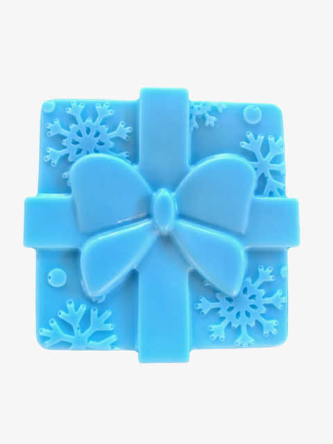 Plunk Soap and Candle Company – sabonete sólido por atacado – Presente de Natal Barra de Sabão: Lembranças de Festa | Presentes de Natal1