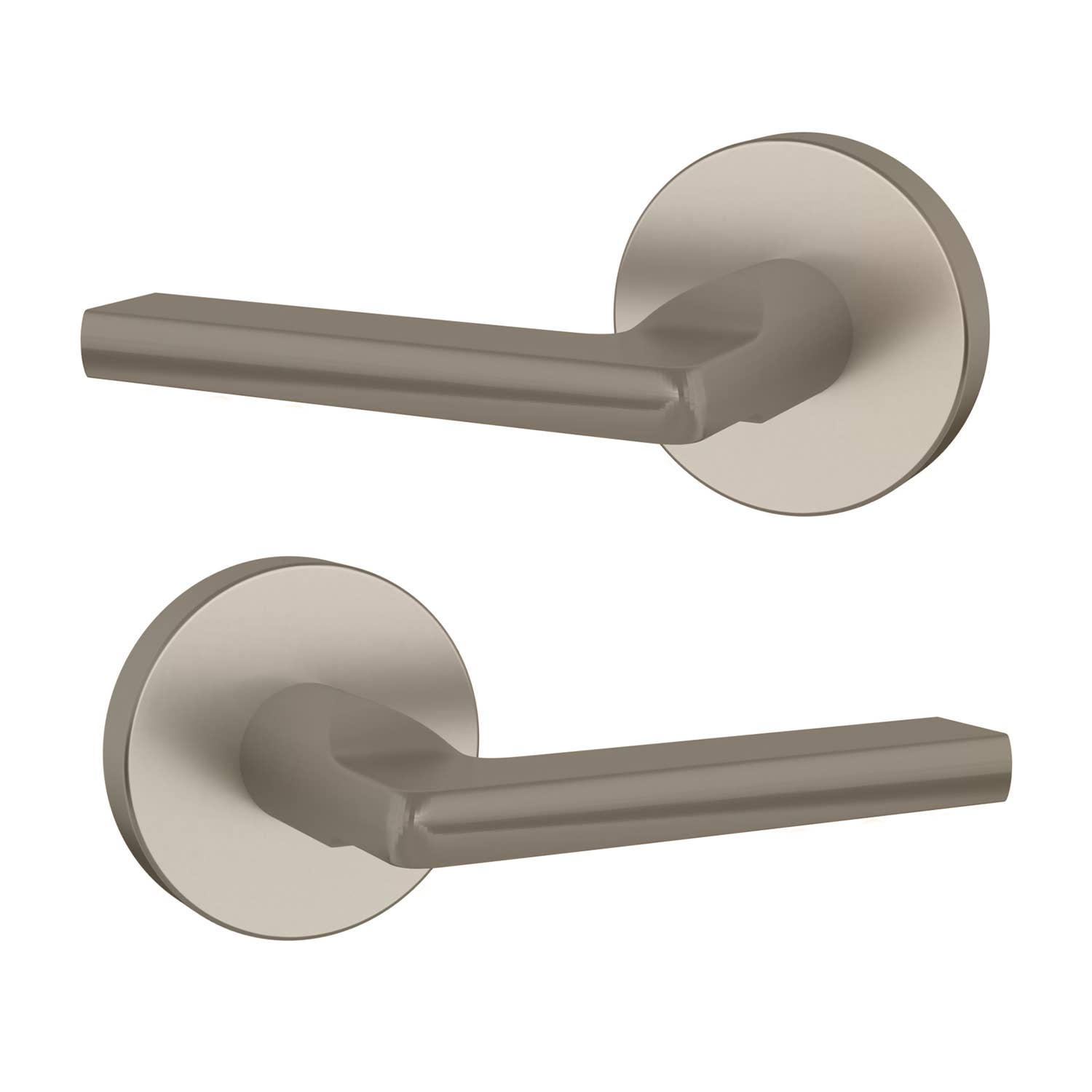Mega Handles - Wholesale Knob/Pull - Ralph Collection | Door Lever Handle22