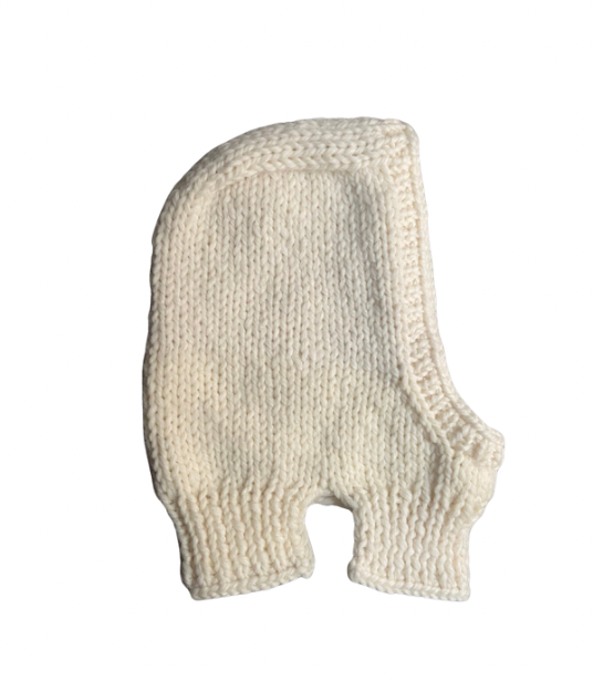 Lenereidi - Wholesale Balaclava - Women's - Balalupo0