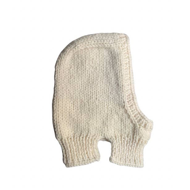 Lenereidi - Wholesale Balaclava - Women's - Balalupo