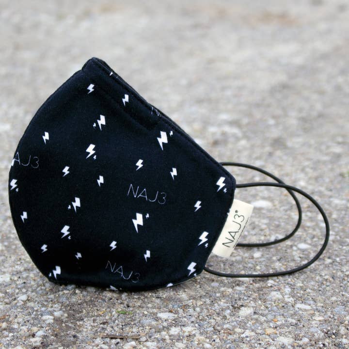 Máscara Flash NAJ3 for wholesale by NAJ 3