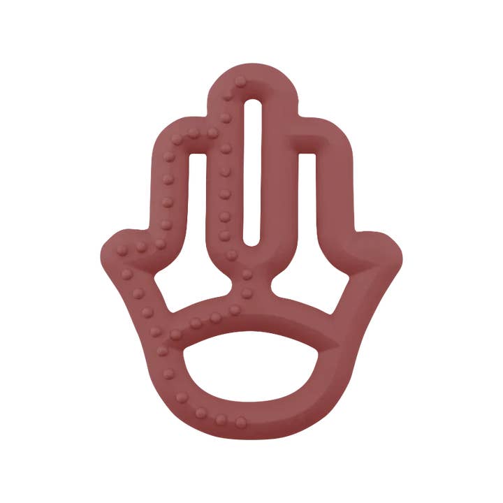 MinikOiOi Toothee Anneau de Dentition pour la vente par Gifterria LLC