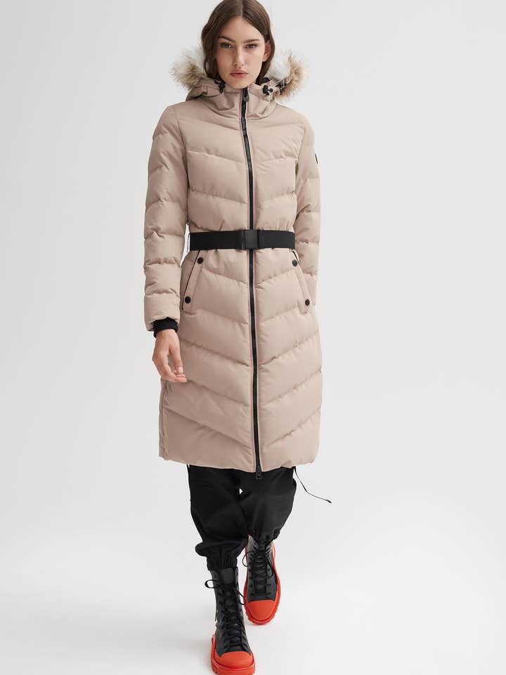 Capri for wholesale by NOIZE