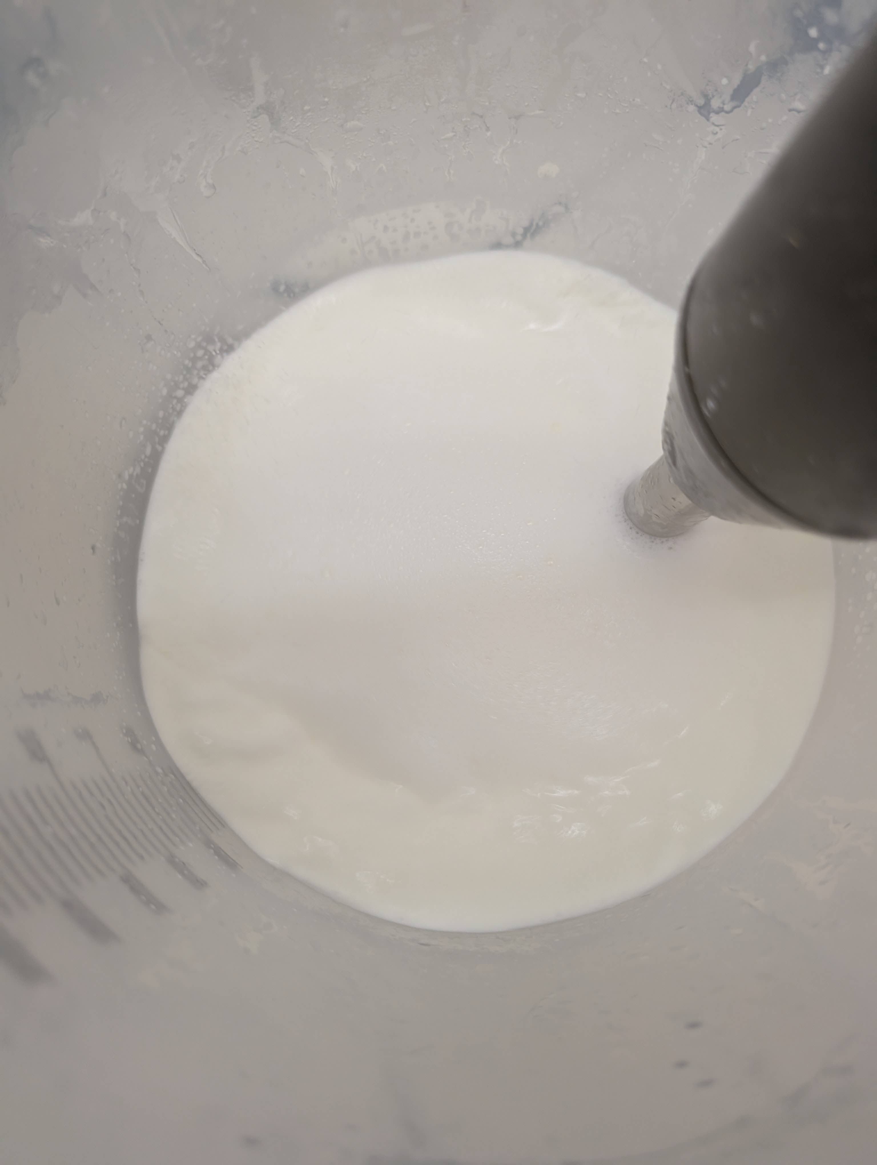 Rick's Pecker Palace, LLC - Wholesale Hand Cream/Lotion - Tallow (Beef) Body Lotion - 8 oz pump bottle2