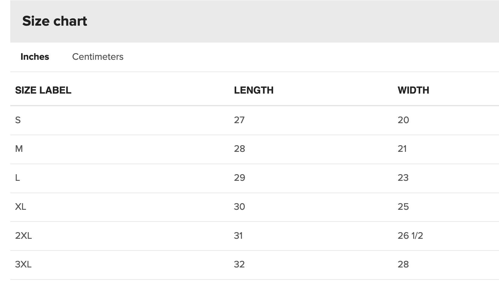 Sara Lutz Art - Wholesale Hoodie - Unisex - Lions Crest Hoodie10